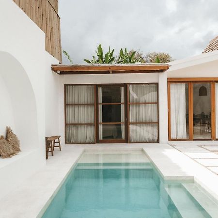 Casa Sula Bali Villa Uluwatu  Exterior photo